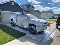 THE 208 DETAILERS - Photo 7 - Car repair in Meridian, ID, Nampa