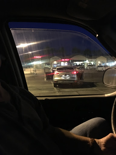 Grocery Store «Albertsons», reviews and photos, 42095 Washington St, Palm Desert, CA 92211, USA