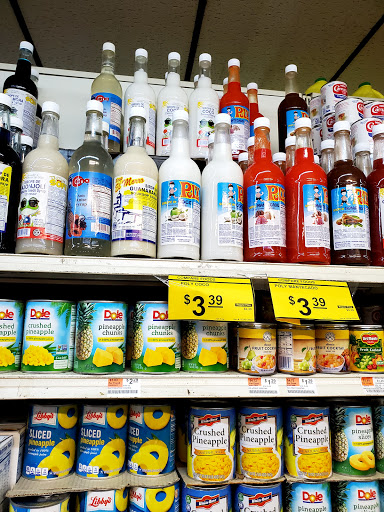Supermarket «Compare Foods New Britain, CT», reviews and photos, 72 Broad St, New Britain, CT 06053, USA