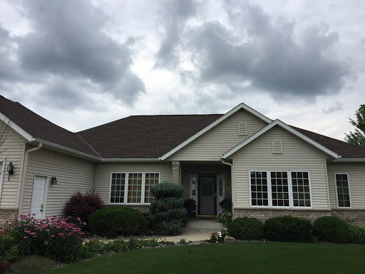 General Contractor «Millersberg Construction», reviews and photos, 32971 Northfield Blvd, Northfield, MN 55057, USA