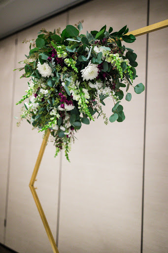 Florist «Blue Moon Florist & Gift Shop», reviews and photos, 1107 Horseshoe Pike, Downingtown, PA 19335, USA