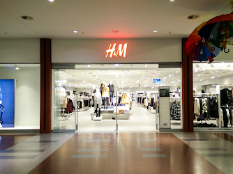 H&M