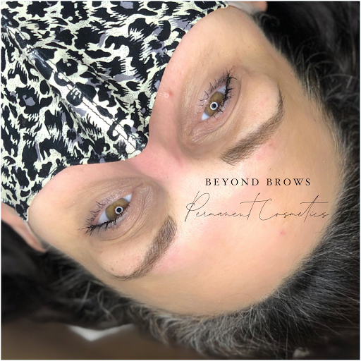 Explore cool family tattoo ideas, creative tattoo ideas in Lewisburg, available at Beyond Brows Permanent Cosmetics