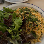 Photo n°5 de l'avis de Shirly.h fait le 15/11/2023 à 22:16 sur le  Taberna da Rua das Flores à Lisbon