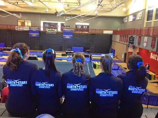 Gymnastics Center «Gymnastics», reviews and photos, 4957 Lower Roswell Rd, Marietta, GA 30062, USA