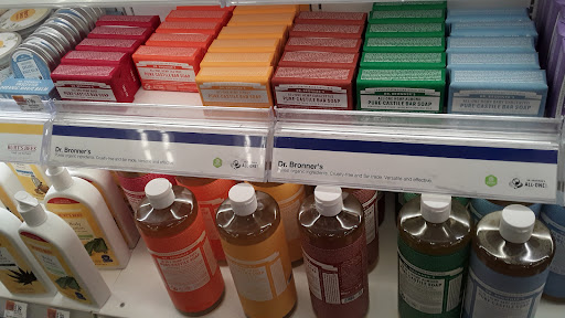 Department Store «Target», reviews and photos, 479 State Rd, North Dartmouth, MA 02747, USA