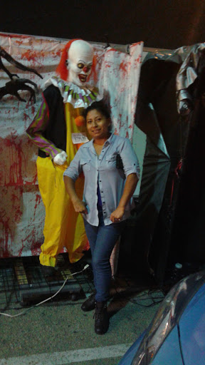 Gift Shop «Aahs! The Ultimate Gift Store», reviews and photos, 8878 Sunset Blvd, West Hollywood, CA 90069, USA