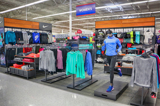 Sporting Goods Store «Academy Sports + Outdoors Cypress», reviews and photos, 28616 US-290 Frontage, Cypress, TX 77433, USA