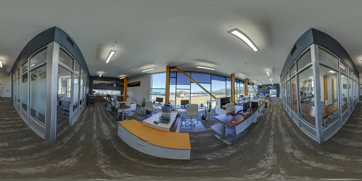 Harris Personal Injury Lawyers, Inc. image