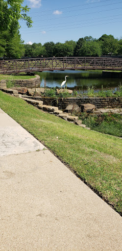 Park «Bob Cooke Park», reviews and photos, 2025 Craig Hanking Dr, Arlington, TX 76010, USA