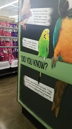 Pet Supply Store «Pet Supplies Plus», reviews and photos, 1970 Portage Trail, Cuyahoga Falls, OH 44223, USA