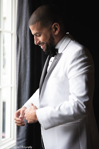 Bridal Shop «European Bridal», reviews and photos, 7516 Bergenline Ave, North Bergen, NJ 07047, USA