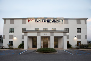 White-Spunner Construction
