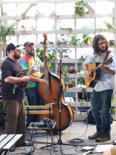 Coffee Shop «Adezzo», reviews and photos, 515 Center St, Scranton, PA 18503, USA