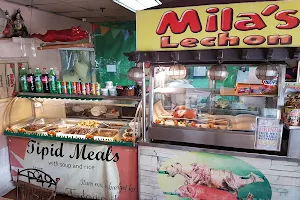 Mila's Lechon | Best Lechon Quezon City | Best Lechon Philippines image
