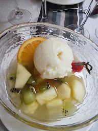 Photo n°10 de Restaurant Lou Caçairot à Dax ()