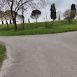 Parco Fagagna