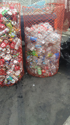 Supermarket «Gardena Supermarket», reviews and photos, 1012 W Gardena Blvd, Gardena, CA 90247, USA