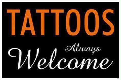 Tattoo Shop «Tattoo America», reviews and photos, 624 S Academy Blvd, Colorado Springs, CO 80910, USA