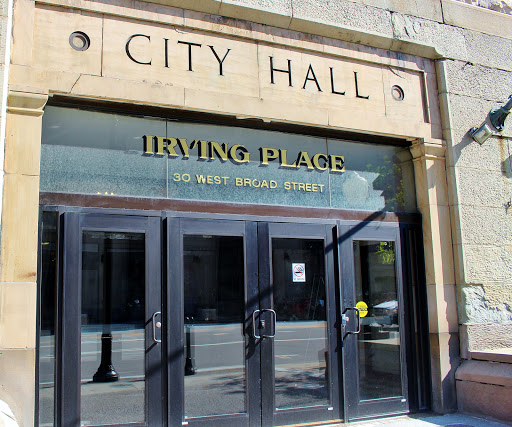 Criminal Justice Attorney «The Law Office of James L. Riotto», reviews and photos