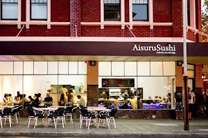 Aisuru Sushi image