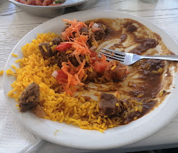 House Of Curries photo