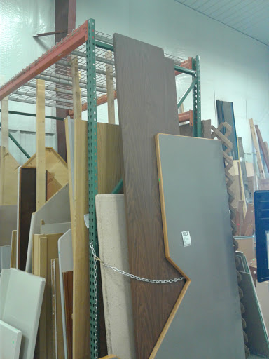 Thrift Store «Rochester Area ReStore», reviews and photos