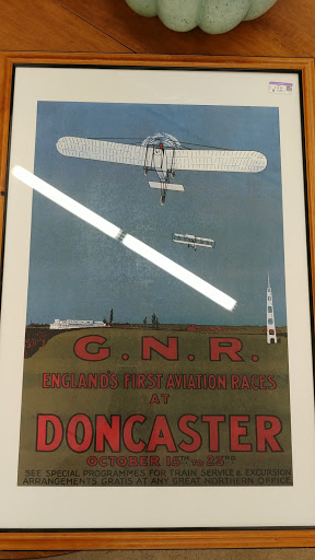 Thrift Store «Priest & Elliot Goodwill Retail & Donation Center», reviews and photos, 7850 S Priest Dr, Tempe, AZ 85284, USA