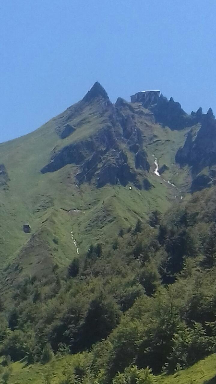 Photo n° 4 de l'avis de Beatrice.u fait le 25/06/2020 à 16:08