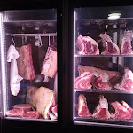 Photo n°5 de l'avis de Paolo.r fait le 04/08/2023 à 22:16 sur le  Assaggeria Km431 Alba Adriatica à Alba Adriatica