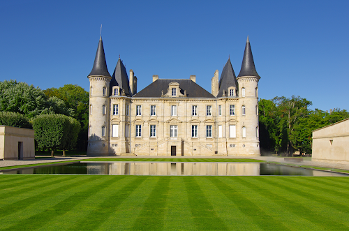 Agence immobilière Orléans Val de Loire Sologne Sotheby's International Realty- Immobilier de prestige / luxe Orléans