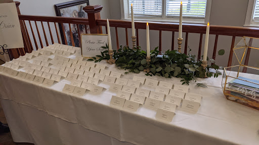 Country Club «Woodcrest Country Club», reviews and photos, 300 E Evesham Rd, Cherry Hill, NJ 08003, USA