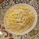 Photo n°2 de l'avis de Mauro.e fait le 05/05/2024 à 07:24 sur le  La Valle del Sacco à Rome