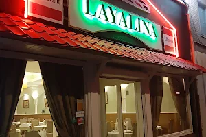 Restaurant Layalina image