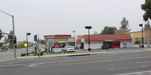 Gas Station «Fastrip Food Store», reviews and photos, 10306 Arlington Ave, Riverside, CA 92505, USA
