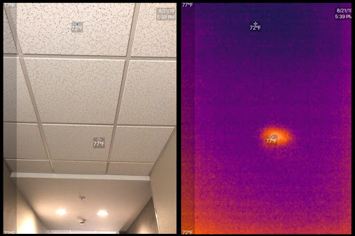 Computer Repair Service «Spartan Computers, LLC», reviews and photos, 150 Memory Ln, East York, PA 17402, USA