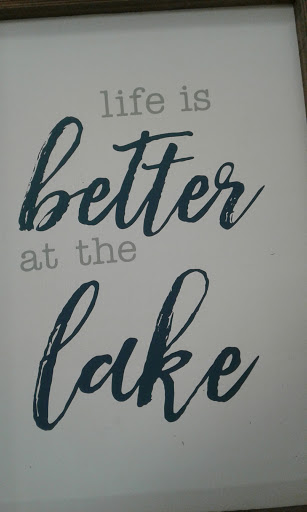 Department Store «Marshalls & HomeGoods», reviews and photos, 1745 S Easton Rd, Doylestown, PA 18901, USA