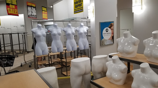 Department Store «Stein Mart», reviews and photos, 7506 Dr Phillips Blvd, Orlando, FL 32819, USA