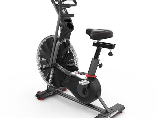 Sporting Goods Store «Play It Again Sports», reviews and photos, 11681 Olio Rd, Fishers, IN 46037, USA