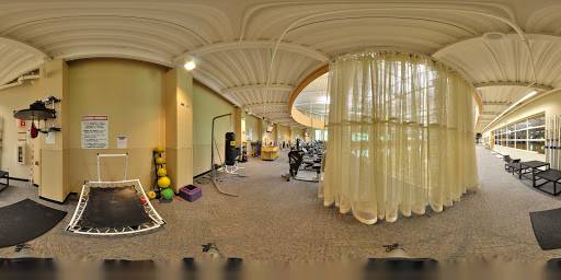 Wellness Program «Good Samaritan Hospital: Health and Wellness Center», reviews and photos, 3551 Highland Ave, Downers Grove, IL 60515, USA