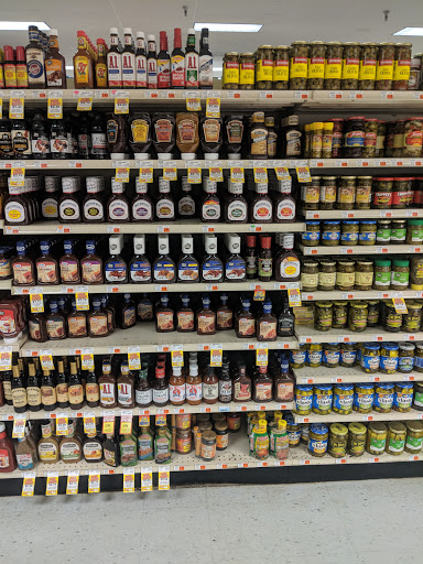 Food Bank «Fremins Food Market», reviews and photos