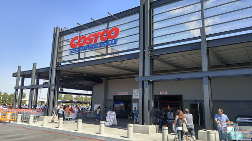 Warehouse store «Costco Wholesale», reviews and photos, 2640 Lomita Blvd, Torrance, CA 90505, USA