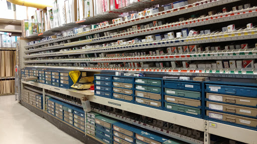 Hardware Store «McGuckin Hardware», reviews and photos, 2525 Arapahoe Ave, Boulder, CO 80302, USA