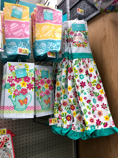 Department Store «Walmart Supercenter», reviews and photos, 2203 Ave A West, Oskaloosa, IA 52577, USA