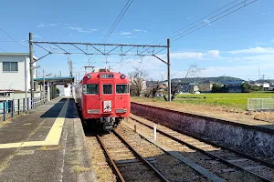 Kirayoshida Station image