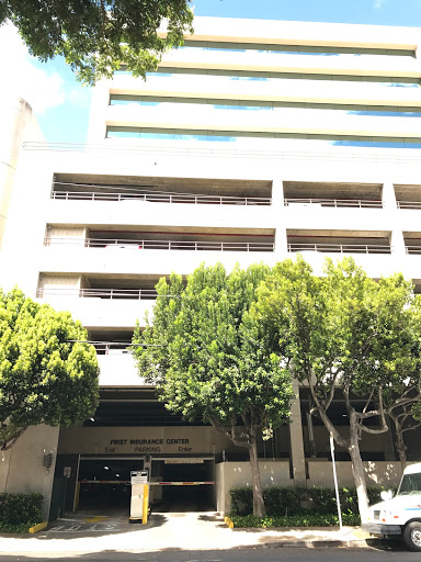 Insurance Company «First Insurance Company of Hawaii, Ltd.», reviews and photos