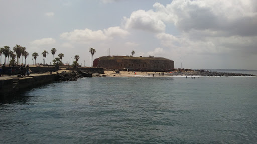 Shopping Mall «Howard and Western Shopping Center», reviews and photos, 7510 N Western Ave, Chicago, IL 60645, USA