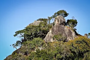 Pedra do Retiro image