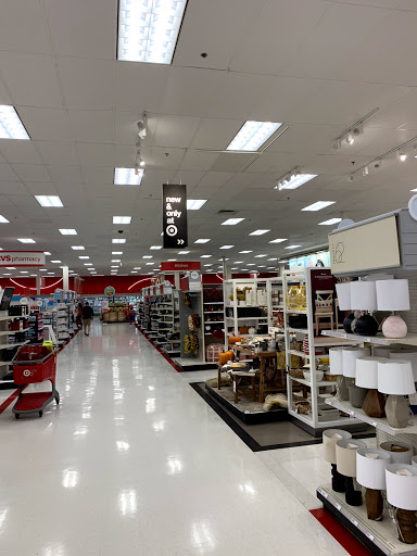 Department Store «Target», reviews and photos, 200 Vintage Way, Novato, CA 94945, USA