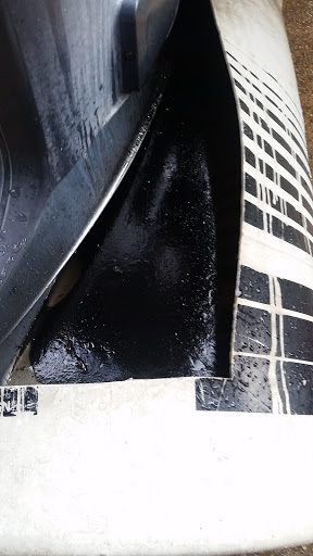 Auto Parts Store «AutoZone», reviews and photos, 2040 US-190, Covington, LA 70433, USA